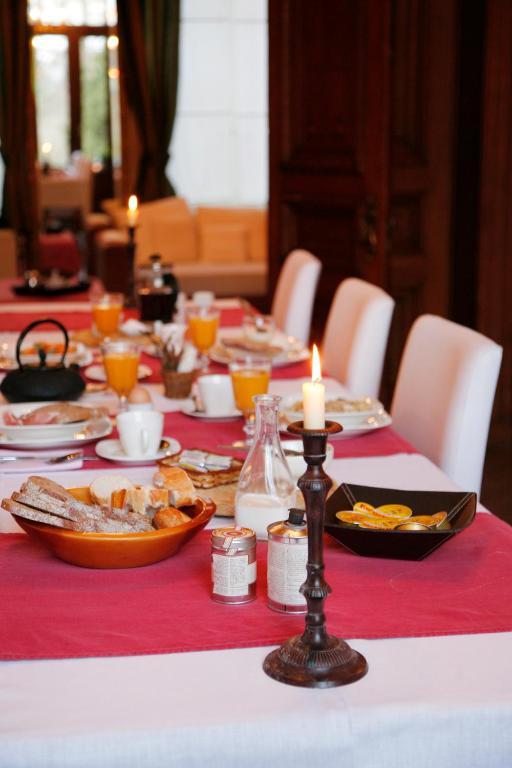 B&B Bel Natura - Couette Et Cafe Ставло Екстер'єр фото